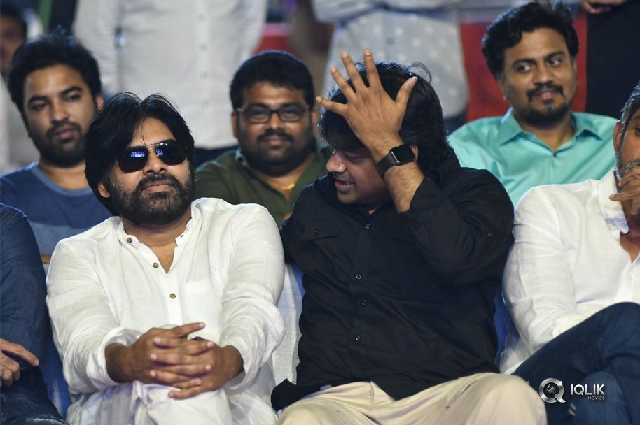 Nela-Ticket-Movie-Audio-Launch-Photos